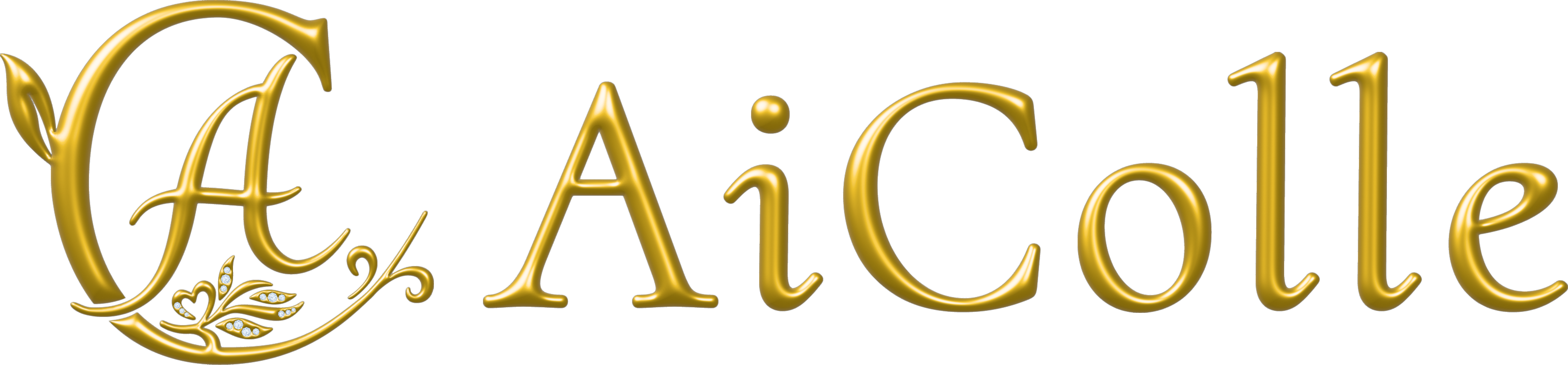 AiColle（アイコレ）