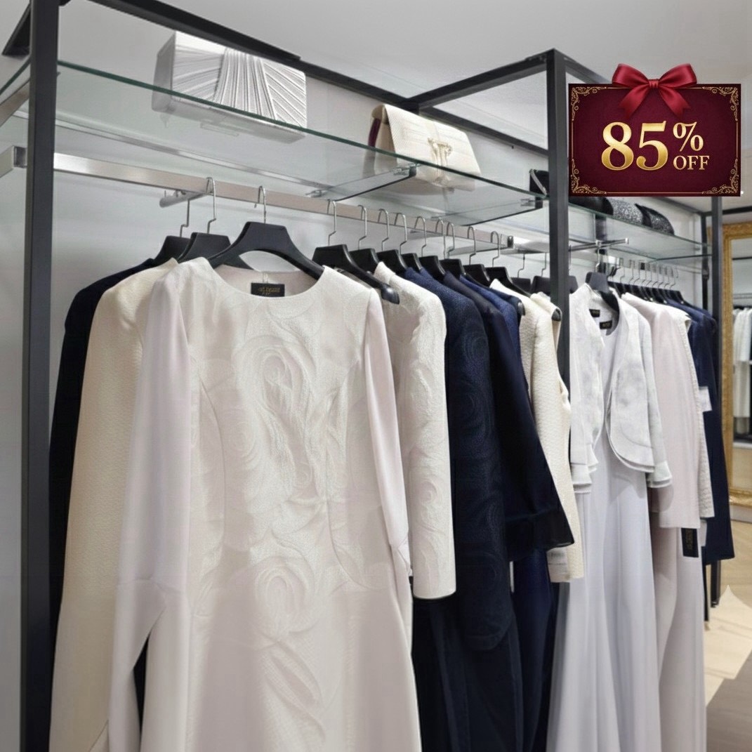 贅沢を、もっと身近に