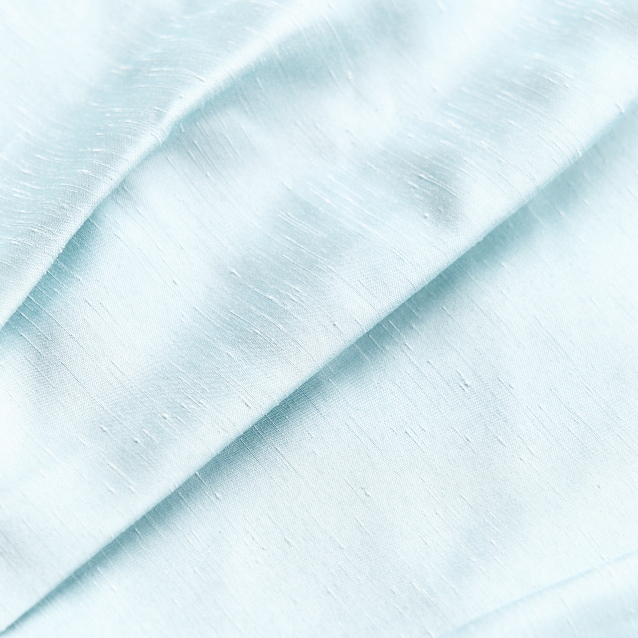 フォーマル利用案内