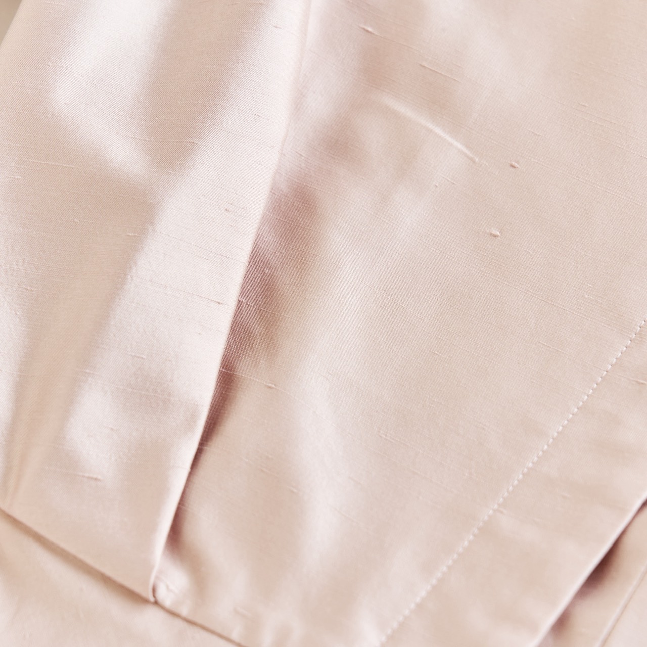 フォーマル利用案内