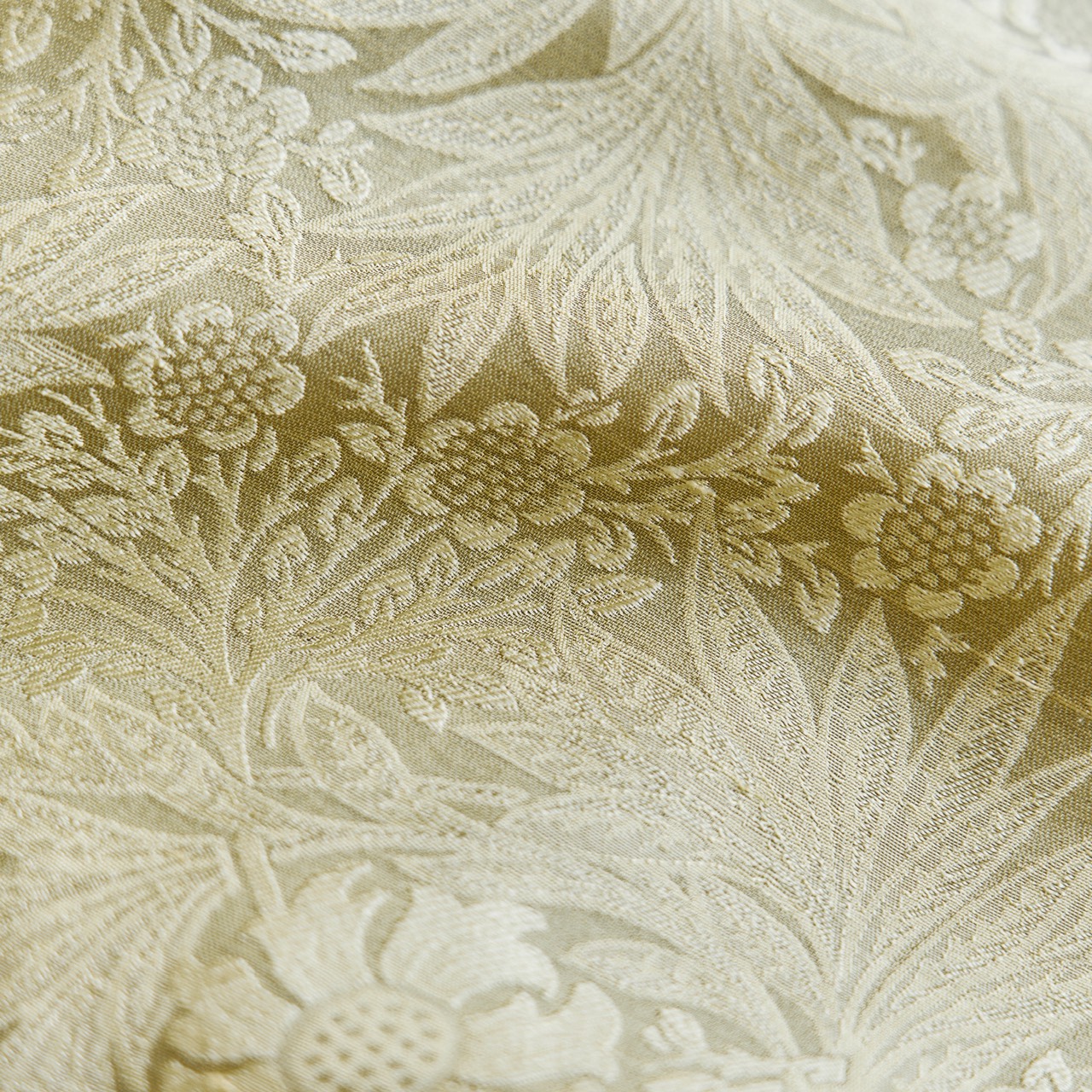 フォーマル利用案内