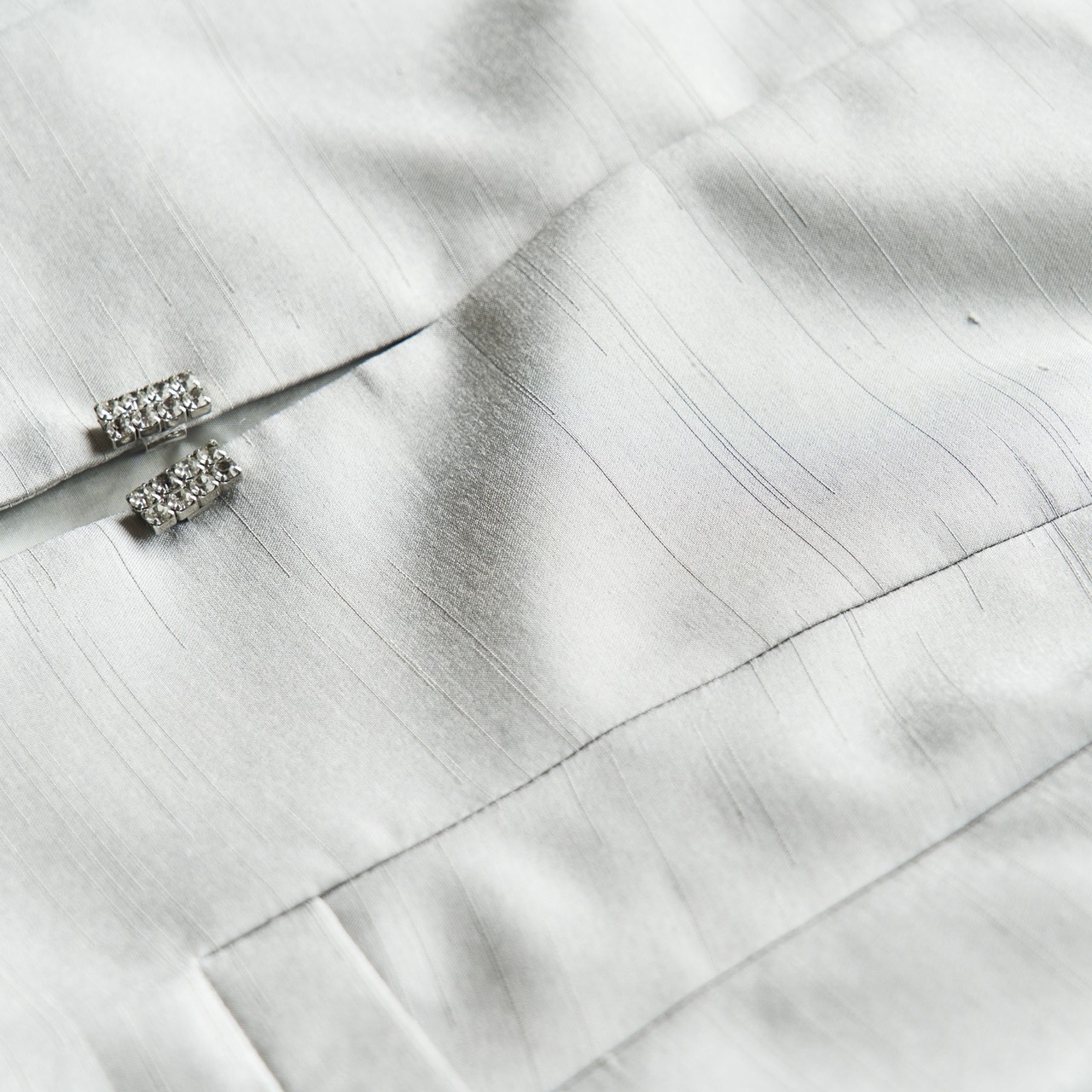 フォーマル利用案内