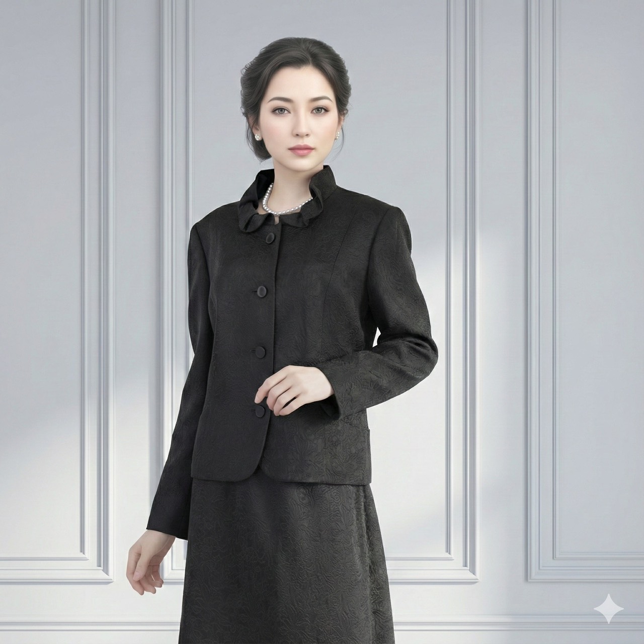 【ピックアップブランドに表示する1】Lanvin Special Collection