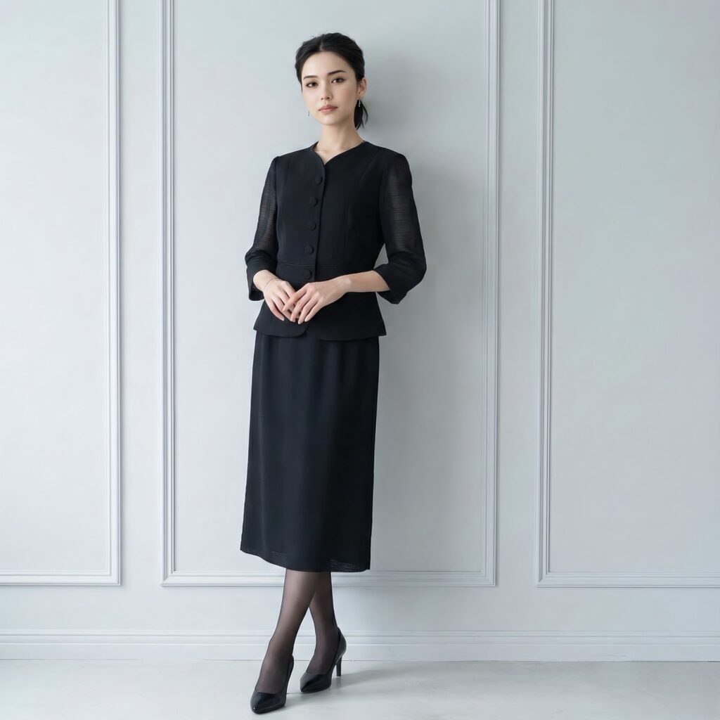 商品_ターム無_おすすめフラグ有