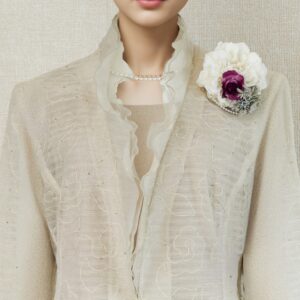 テスト②｜◎当日発送可能！東京ソワール ソワールドルチェ セレモニー 9号 ベージュ